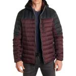 Куртка Perry Ellis  