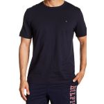 Футболка Tommy Hilfiger, черный