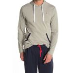 Толстовка с капюшоном Tommy Hilfiger 