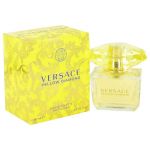 Парфюм Versace Yellow Diamond by Versace, 90 мл