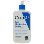 Лосьон CeraVe Daily Moisturizing Lotion