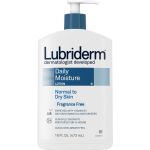 Лосьон LUBRIDERM Advanced Therapy