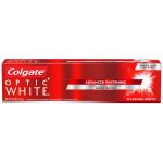 Зубная паста Colgate Optic White, 141 г