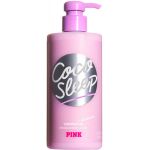 Лосьон PINK Coco Sleep, 414 мл