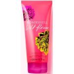 Лосьон Victoria’s Secret Bombshell Wild flower, 200 мл