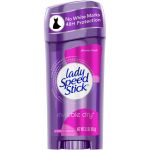 Дезодорант Lady Speed Stick, 65 г