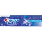 Зубная паста Crest 3D White Arctic Fresh, 116 г