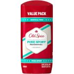 Дезодорант Old Spice Pure Sport, 85 г