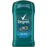 Антиперспирант Degree Men Cool Rush, 76 г