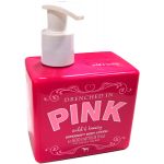 Лосьон PINK wild & breezy, 500 мл