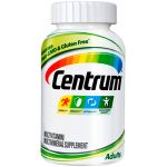 Мультивитамин Centrum Adults, 365 таблеток