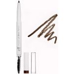 Карандаш для бровей Instant Lift