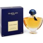Парфюм Shalimar Perfume by Guerlain, 90 мл