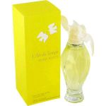 Парфюм L'air Du Temps Perfume by Nina Ricci, 100 мл