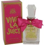 Парфюм Viva La Juicy Perfume by Juice Couture, 100 мл