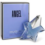 Парфюм Angel Perfume by Thierry Mugler, 50 мл
