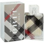 Парфюм Burberry Brit Perfume by Burberry, 50 мл