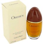Парфюм Obsession Perfume by Calvin Klein, 50 мл