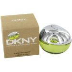 Парфюм Be Delicious Perfume by Donna Karan, 100 мл