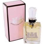 Парфюм Juicy Couture Perfume by Juicy Courture