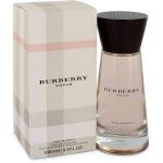 Парфюм Burberry Touch Perfume by Burberry, 100 мл