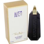Парфюм Alien Perfume by Thierry Mugler, 60 мл