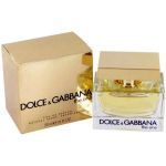 Парфюм The One Perfume by Dolce & Gabbana, 50 мл