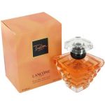 Парфюм Tresor Perfume by Lancome, 100 мл