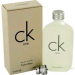Парфюм Ck One Perfume by Calvin Klein,100 мл