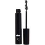 Объемная и определяющая тушь e.l.f.