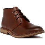 Ботинки Hawke & Co. Kalahari Chukka, коричневый