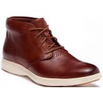 Ботинки Cole Haan, коричневый 