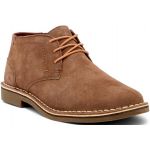 Ботинки Kenneth Cole, коричневый 