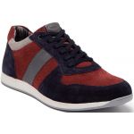 Кроссовки Base London