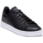 Кроссовки Adidas, черный