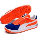 Кроссовки PUMA 