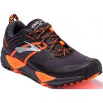 Кроссовки Brooks Cascadia 13