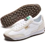 Кроссовки PUMA, белый 