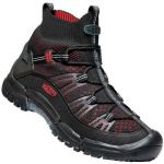 Кроссовки Keen Axis Evo 