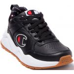 Кроссовки Champion 93, черный 