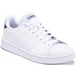 Кроссовки Adidas, белый