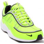 Кроссовки Nike Air Zoom Spiridon 16 