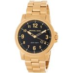 Мужские часы MICHAEL KORS Men's Paxton,  43 мм