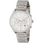 Мужские часы MICHAEL KORS, Merrick Chronograph, 42 мм