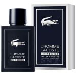 Туалетная вода Lacoste L'Homme Lacoste Intense Eau de Toilette - 1.7 fl. oz.