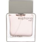 Туалетная вода Calvin Klein Euphoria for Men Eau de Toilette Spray — 30 мл