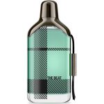 Туалетная вода Burberry The Beat for Men Eau de Toilette Spray — 100 мл