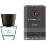 Туалетная вода Burberry Touch for Men Eau de Toilette - 1 oz.