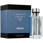 Туалетная вода Prada L’Homme Prada L'eau Eau de Toilette - 1.7 fl. oz.