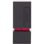 Туалетная вода Burberry Sport Eau de Toilette - 1.7 fl oz.